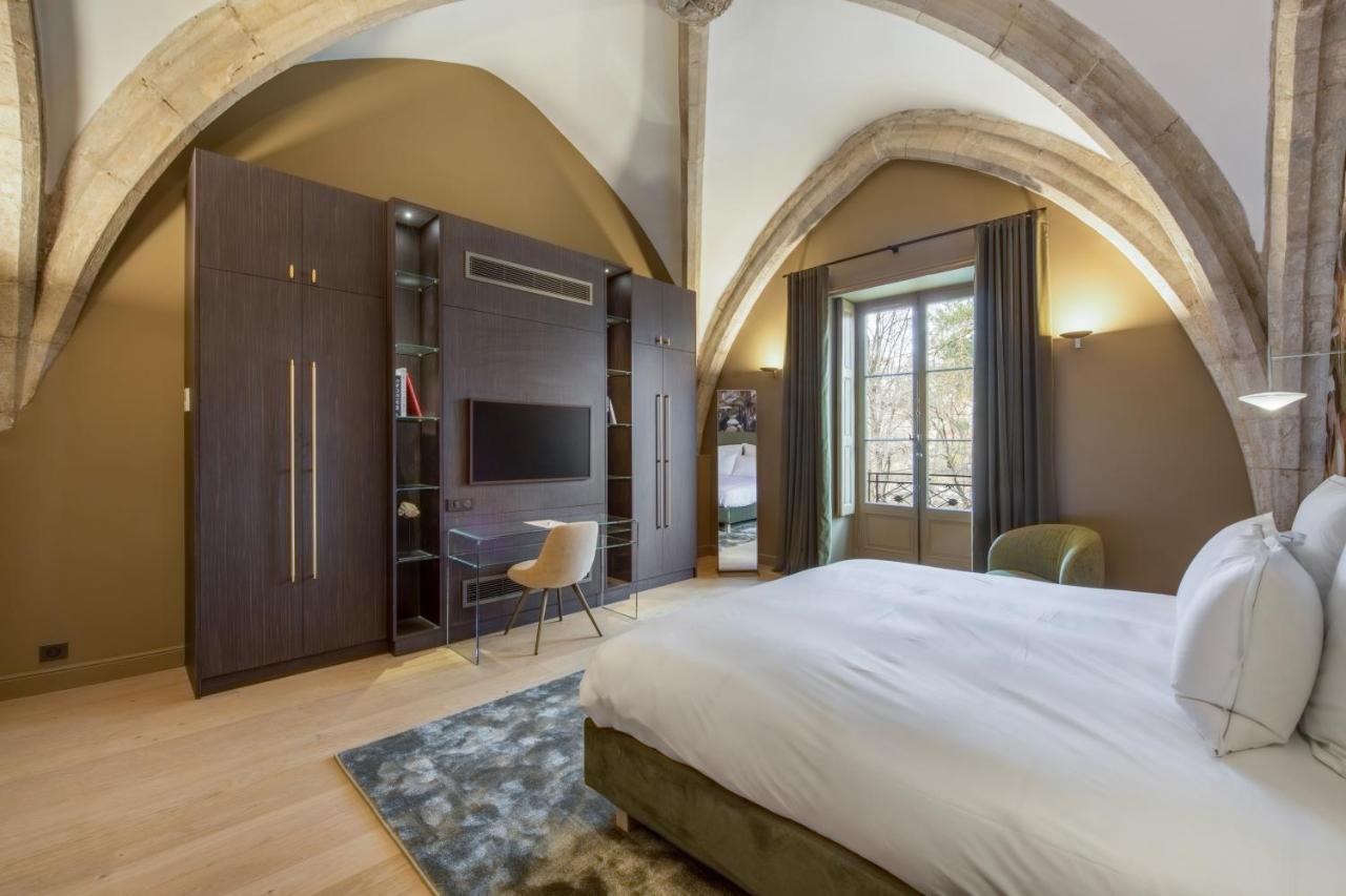 Les De L'ile Barbe Apartment Lyon